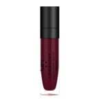 LongStay Liquid Matte Lipstick 15