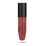 LongStay Liquid Matte Lipstick 19