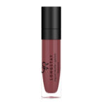 LongStay Liquid Matte Lipstick 20