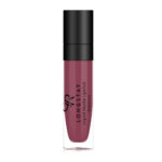 LongStay Liquid Matte Lipstick 21