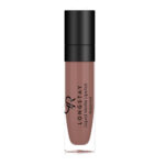 LongStay Liquid Matte Lipstick 24