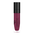 LongStay Liquid Matte Lipstick 28