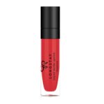 LongStay Liquid Matte Lipstick 31