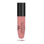 LongStay Liquid Matte Lipstick 40