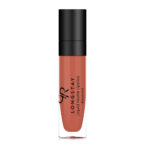 LongStay Liquid Matte Lipstick 42