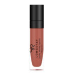 LongStay Liquid Matte Lipstick 43