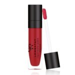 LongStay Liquid Matte Lipstick 30