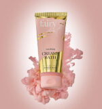 SHOWER CREAMY BATH FAIRY DUST - Image 2