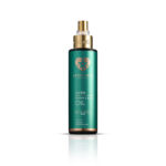 AVRA HAND AND BODY OIL