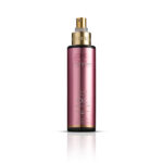 BABY TALC HAND AND BODY OIL