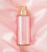 BABY TALC SHOWER GEL - Image 2
