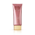 BABY TALC HAND AND BODY CREAM