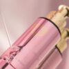 BABY TALC HAND AND BODY OIL - Image 2