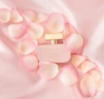 BABY TALC PERFUME - Image 2