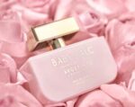 BABY TALC PERFUME - Image 3