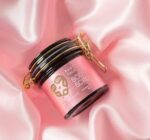 BABY TALC HAND AND BODY SCRUB - Image 2