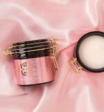 BABY TALC HAND AND BODY SCRUB - Image 3