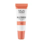 MUA LIQUID BLUSHER FRENZY