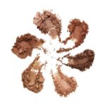 MUA BRONZED PERFECTION GOLDEN DUNES - Image 3