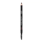 MUA BROW DEFINE PENCIL DARK BROWN - Image 3