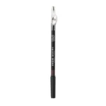 MUA BROW DEFINE PENCIL DARK BROWN