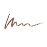 MUA BROW DEFINE PENCIL DARK BROWN - Image 2