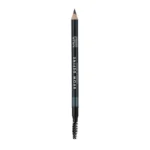 MUA BROW DEFINE PENCIL GREY - Image 3