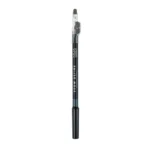 MUA BROW DEFINE PENCIL GREY
