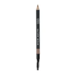 MUA BROW DEFINE PENCIL Light Brown - Image 3