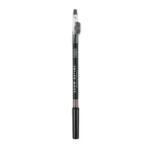 MUA BROW DEFINE PENCIL Light Brown