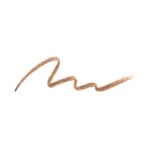 MUA BROW DEFINE PENCIL Light Brown - Image 2