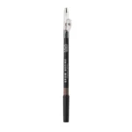 MUA BROW DEFINE PENCIL MID BROWN