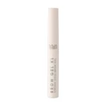 MUA BROW GEL XL CLEAR