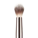 Large Fluffy Blending Brush - Image 2