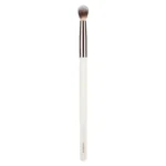 Large Fluffy Blending Brush