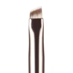 MUA ANGLED BROW & LINER BRUSH HOLO - Image 2
