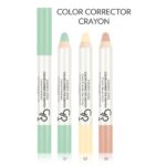 Color Corrector Green 51 - Image 2
