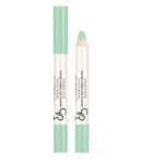 Color Corrector Green 51