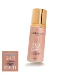 DD CREAM SPF 20 LIGHT