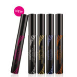 ESSENTIAL BLUE VOLUME MASCARA - Image 3