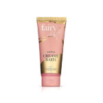 SHOWER CREAMY BATH FAIRY DUST