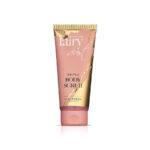 SHOWER SCRUB FAIRY DUST