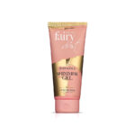 GLITTER GEL FAIRY DUST