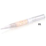 Liquid Concealer 01