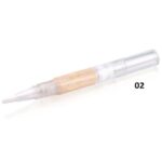 Liquid Concealer 02