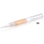 Liquid Concealer 04