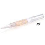 Liquid Concealer 05