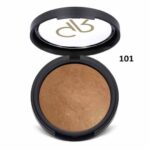Terracotta Stardust 101