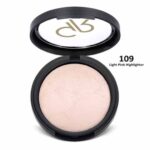Terracotta Stardust 109