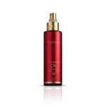 HAMMAM HAND AND BODY OIL